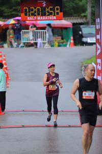 BIB: 020, 158, 313, 164
                            <button type="button" onclick="openModal(5721773)" class="btn btn-primary btn-sm float-right btn-popup" data-toggle="modal" data-target=".modal-high-quality">
                        <i class="fas fa-shopping-cart"></i> Add to Cart
                    </button>
                                            <button type="button" onclick="isThisMe(5721773, true)" class="btn btn-success btn-sm float-right btn-popup btn-isme hidden" data-toggle="tooltip" data-placement="bottom" title="นี่คือรูปของคุณใช่ไหม คลิกที่นี่เพื่อเอาเข้าอัลบั้ม">
                        <i class="fas fa-plus"></i> Add to album
                    </button>
                    <button type="button" onclick="isThisMe(5721773, false)" class="btn btn-warning btn-sm float-right btn-popup btn-isnotme hidden">
                        <i class="fas fa-ban"></i> Remove from album
                    </button>